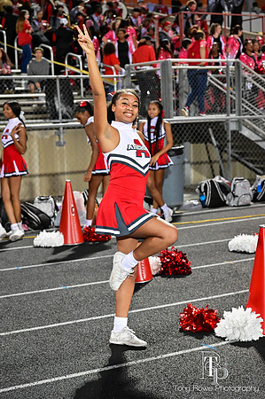 19,27.23 Archer v. GHS-47