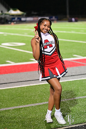 19,27.23 Archer v. GHS-48