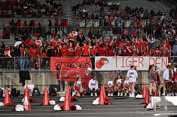 19,27.23 Archer v. GHS-51