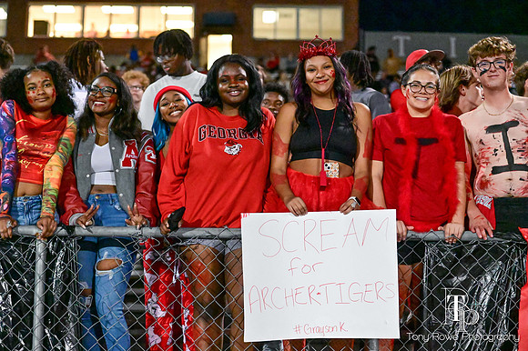 19,27.23 Archer v. GHS-59