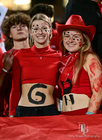 19,27.23 Archer v. GHS-65