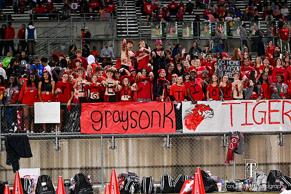 19,27.23 Archer v. GHS-68