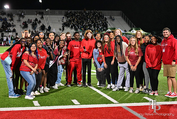 19,27.23 Archer v. GHS-73