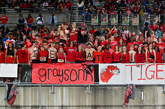 19,27.23 Archer v. GHS-83