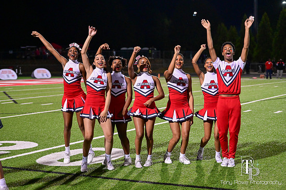 19,27.23 Archer v. GHS-87