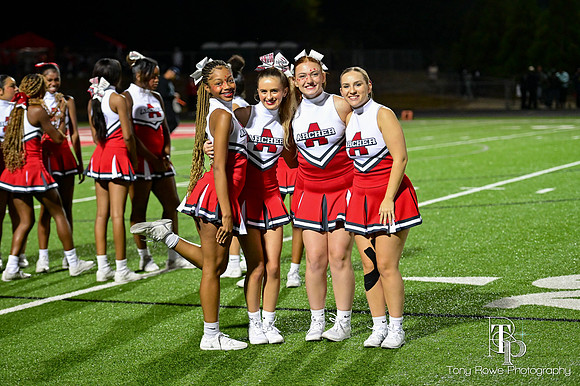 19,27.23 Archer v. GHS-88