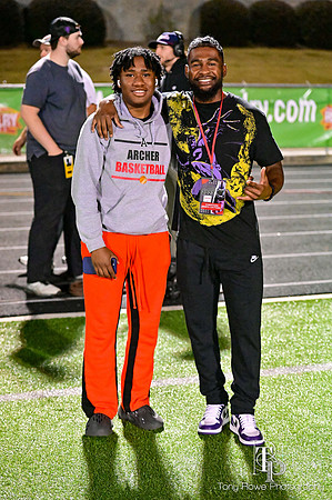 19,27.23 Archer v. GHS-89