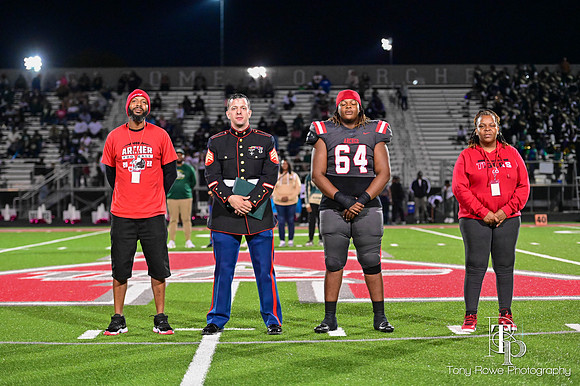 19,27.23 Archer v. GHS-93