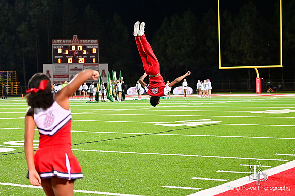 19,27.23 Archer v. GHS-106