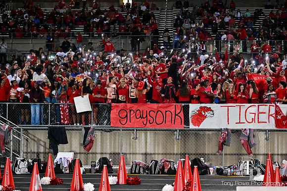 19,27.23 Archer v. GHS-108