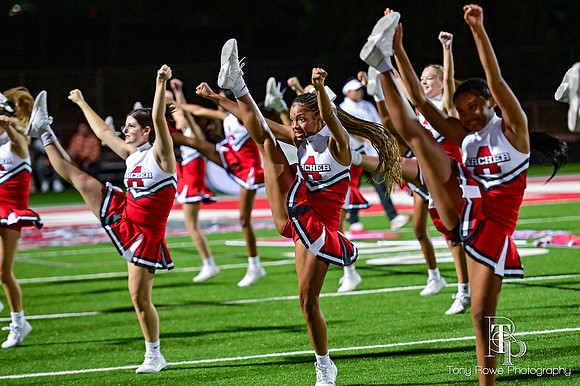 19,27.23 Archer v. GHS-111