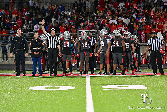 19,27.23 Archer v. GHS-116
