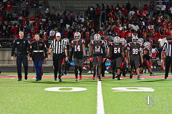 19,27.23 Archer v. GHS-117