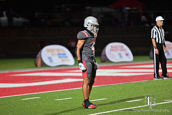 19,27.23 Archer v. GHS-133