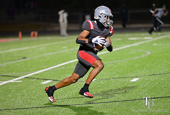 19,27.23 Archer v. GHS-134