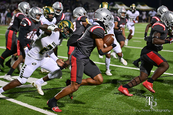 19,27.23 Archer v. GHS-135