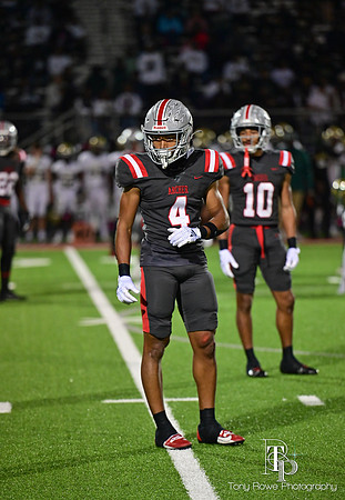 19,27.23 Archer v. GHS-136