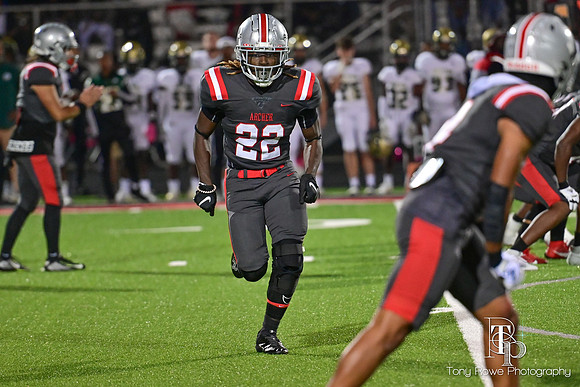 19,27.23 Archer v. GHS-137