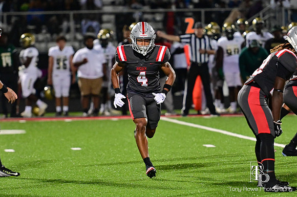 19,27.23 Archer v. GHS-139