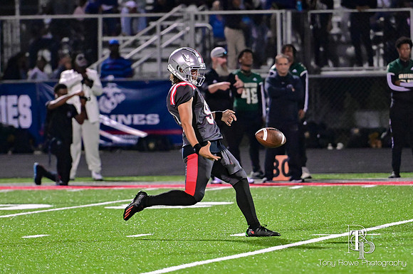 19,27.23 Archer v. GHS-141