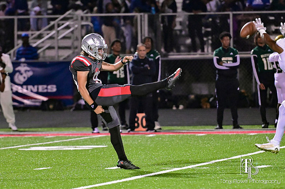 19,27.23 Archer v. GHS-142