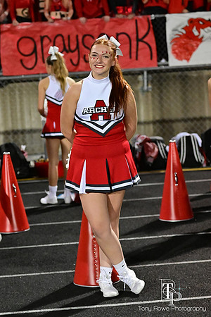 19,27.23 Archer v. GHS-143