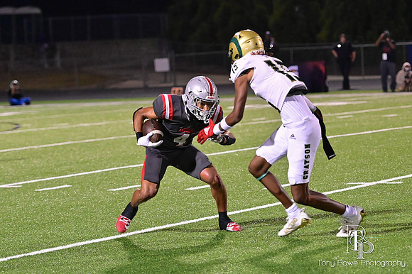 19,27.23 Archer v. GHS-145