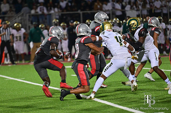 19,27.23 Archer v. GHS-146
