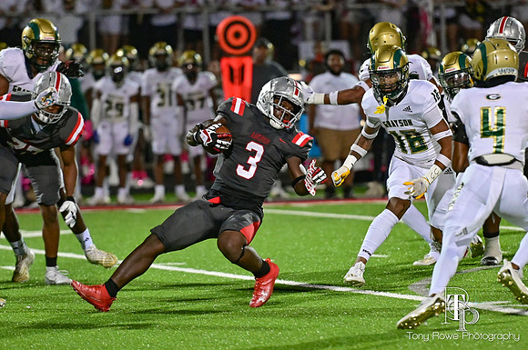 19,27.23 Archer v. GHS-148
