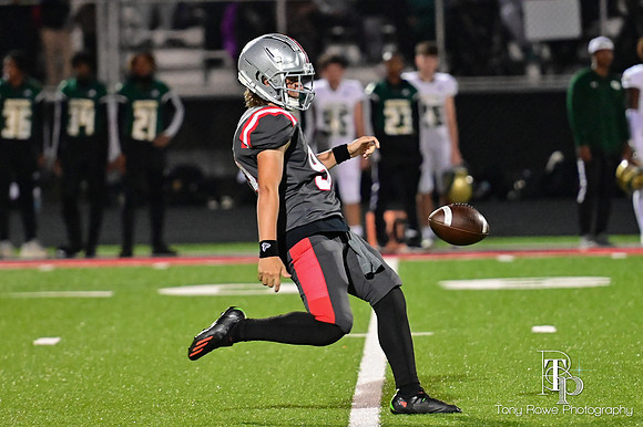 19,27.23 Archer v. GHS-150