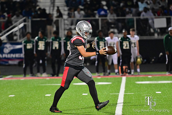 19,27.23 Archer v. GHS-149