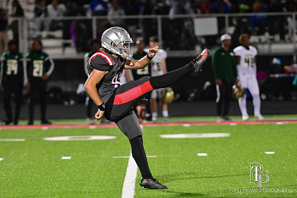 19,27.23 Archer v. GHS-151