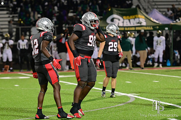 19,27.23 Archer v. GHS-153