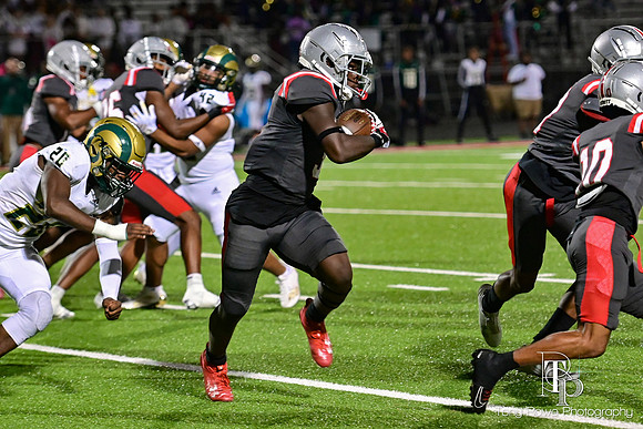 19,27.23 Archer v. GHS-159