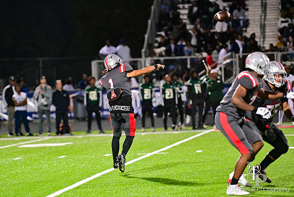 19,27.23 Archer v. GHS-160