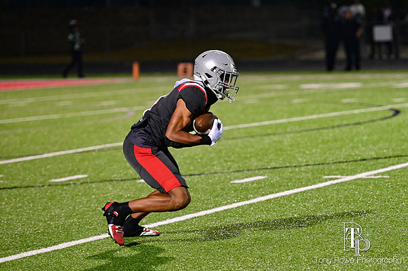 19,27.23 Archer v. GHS-170