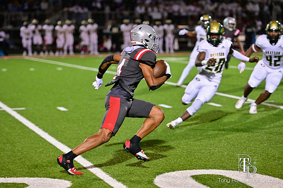 19,27.23 Archer v. GHS-171