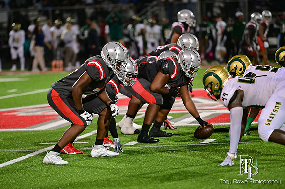 19,27.23 Archer v. GHS-172