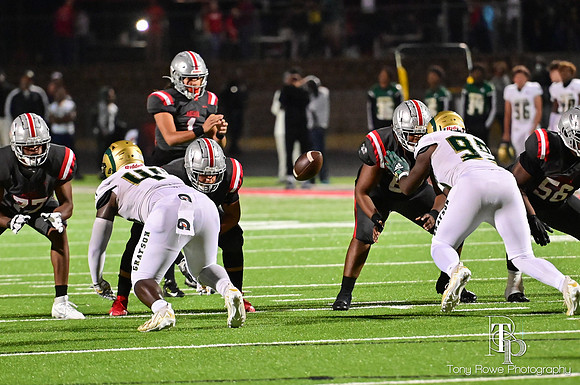 19,27.23 Archer v. GHS-173