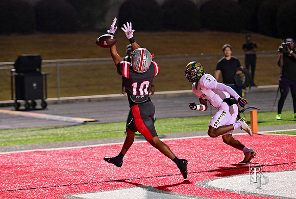 19,27.23 Archer v. GHS-175