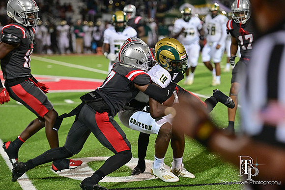 19,27.23 Archer v. GHS-179