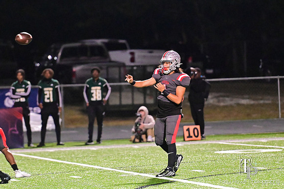 19,27.23 Archer v. GHS-182