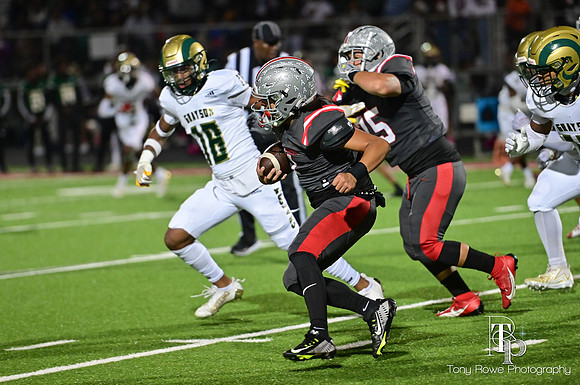 19,27.23 Archer v. GHS-183