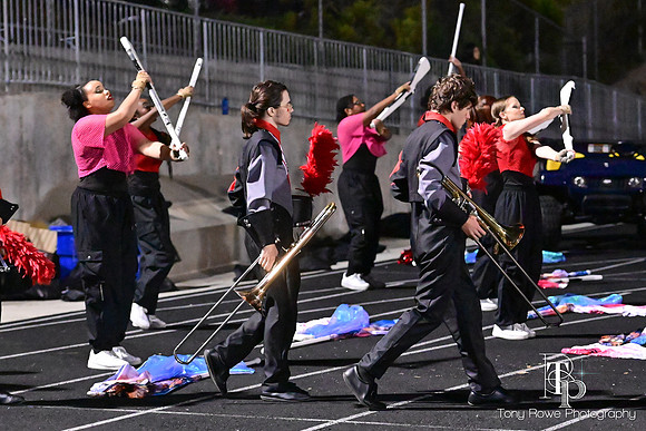 19,27.23 Archer v. GHS-186