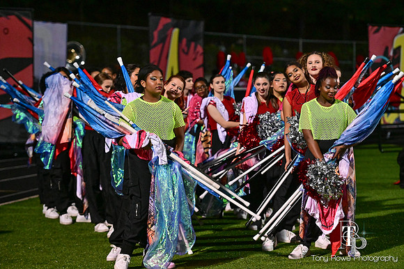 19,27.23 Archer v. GHS-189