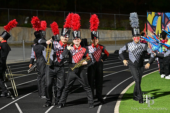 19,27.23 Archer v. GHS-192