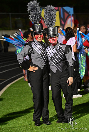 19,27.23 Archer v. GHS-193