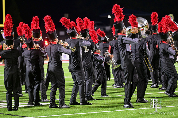 19,27.23 Archer v. GHS-198
