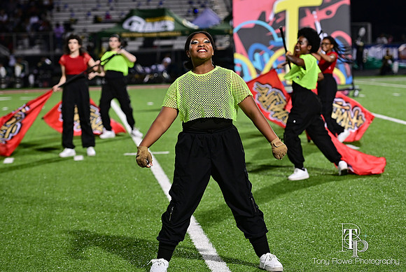 19,27.23 Archer v. GHS-201