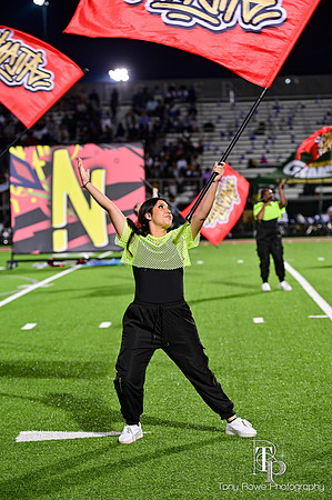 19,27.23 Archer v. GHS-203